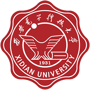 国际教育学院