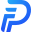 Piufoto云摄影