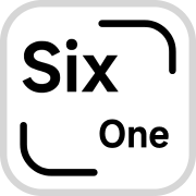 SixOne