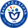 广西幼儿师范高等专科学校-审计中心