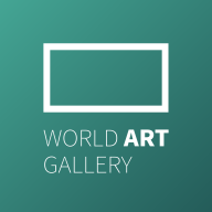 world_art_gallery