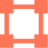 Label Studio