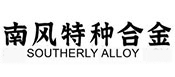 Nickel Alloy Pipe And Fitting Manufacturer.