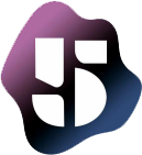 第五空间 | Space5.Art