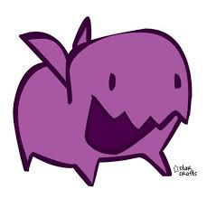 Homepage of SpaceNetLab :: Notebook