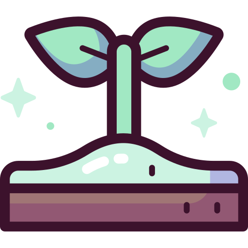 首页 | FaceSeace Blog