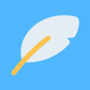 Stocklight.cn: Real-Time Catalyst News Alert for Biotech Stocks