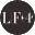 李显固 - SUPH.NET 峥嵘视野 LIFE4.CN