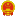 山西省国家密码管理局