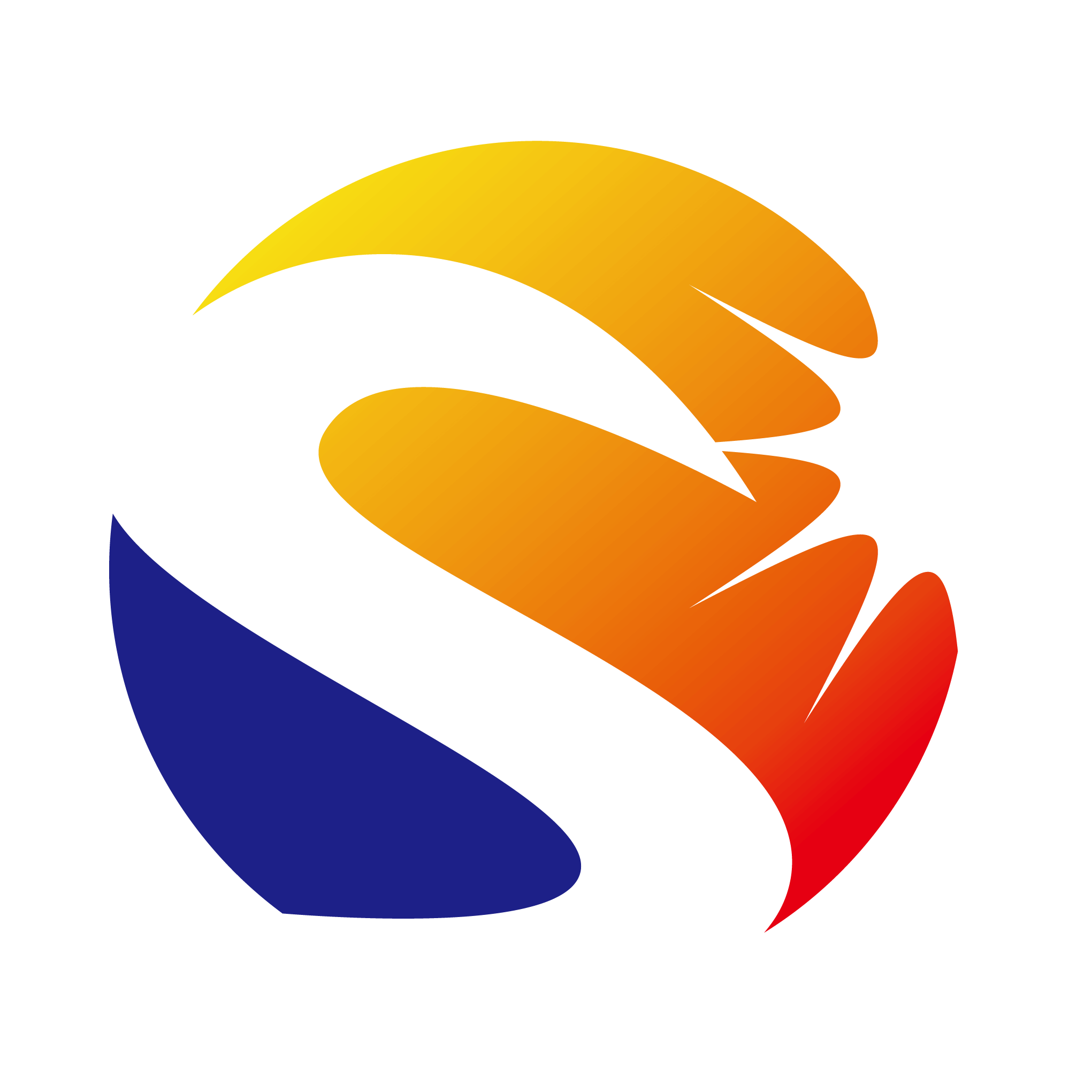 世阳智能 | 湖南世阳智能科技有限公司