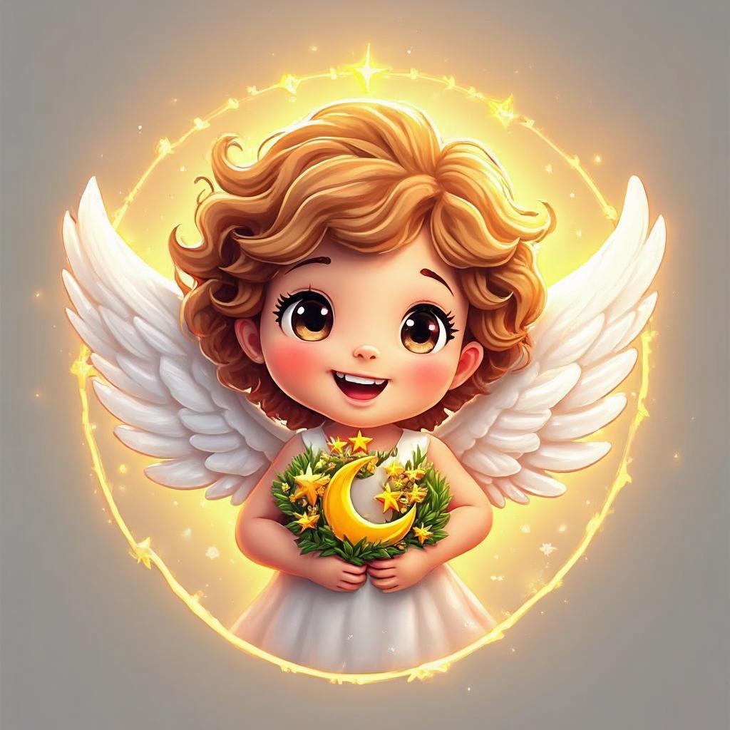 天使之路管理系统