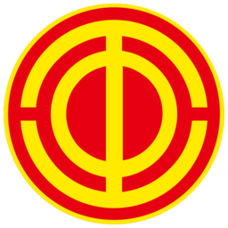 贵州省直属机关工会