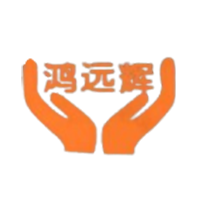 深圳钣金机箱制造-地铁屏蔽门维护-深圳市鸿远辉科技有限公司