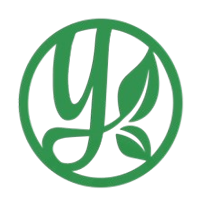 劳保用品批发-深圳劳保用品厂家-个人防护用品-劳保用品清单-永兴劳保胶粘制品