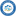 塔里木职业技术学院