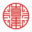 桐城市建材家居行业协会-官网