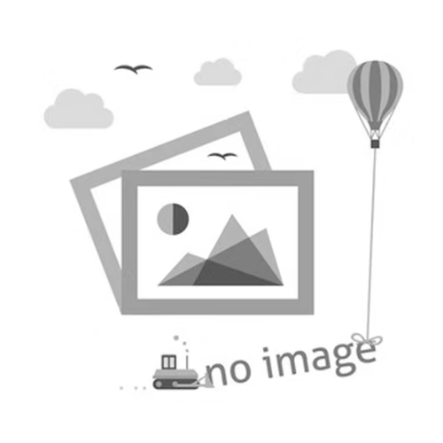 首页-武汉添乐有成网络科技有限公司