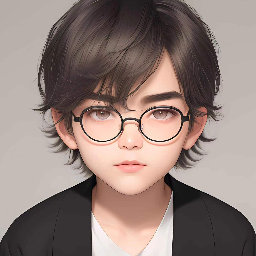 沐澄の主页