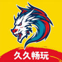 GM手游游戏平台