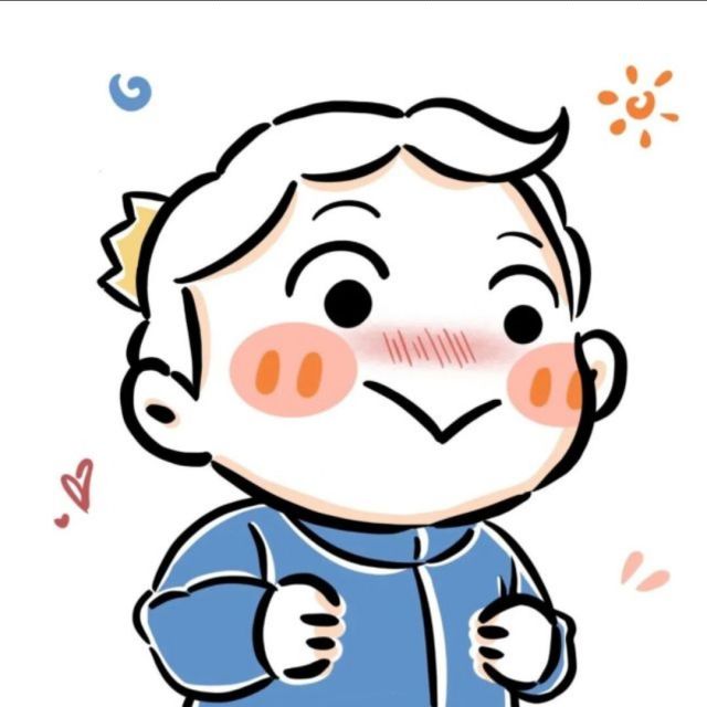 白熊文档