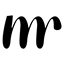 TOOLOOL工具库-虫虫的个人工具库1