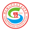 铜仁幼儿师范高等专科学校