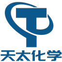 天太化学