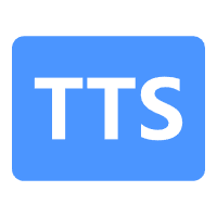 在线免费文字转语音 - TTSPRO