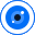 TUSDK - Login Site