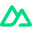 打字练习