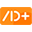 优加