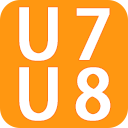 U7U8网页游戏平台_2025新开网页传奇-传奇类网页游戏哪个好玩-网页版传奇游戏排行榜前十名_自动百返100%折扣