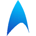 HoloJaneway