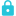 首都师范大学  WebVPN