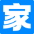 【视频】汽车视频_新车试驾_新车评测_汽车之家