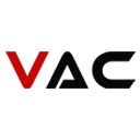 VAC安全控制系统