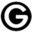 谷派官网｜goopad.com ｜工业平板电脑,嵌入式工控机,工业显示器,三防平板电脑,迷你电脑
