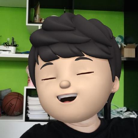 王昭君的个人博客