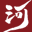 河洛网(horou.com)-网络文学爱好者聚集地