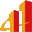 七个七代驾为您服务