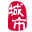 地方门户发展解析，地方门户网站运营方法和心得-城市中国|ccoo.cn