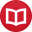 webook.club