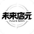 未来链动