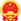 驻马店市文化广电和旅游局