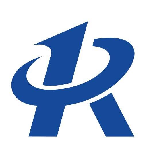 登录软件版本管理系统