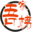 吾家梯--加装电梯一体化服务,上海亚冰商务咨询有限公司