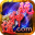 玩神途就来神途网_99999.wiki