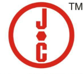 螺丝螺母垫圈，螺丝厂，高强度螺丝，达克罗螺栓，达克罗螺丝，不锈钢螺丝，六角扳手中山金成精密科技有限公司