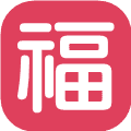 网站主页