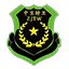 中京特卫国际保镖公司
